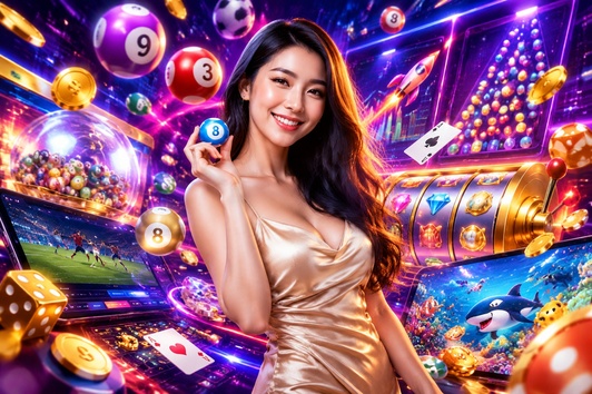 aut888