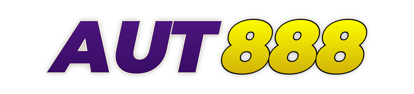 aut888